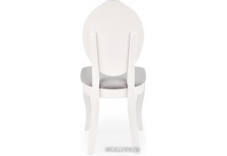 Halmar VELO (белый/серый)