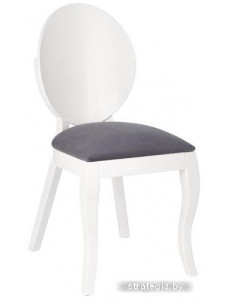 Стул Halmar Verdi