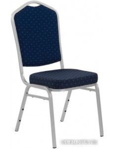 Стул Halmar K-66 S