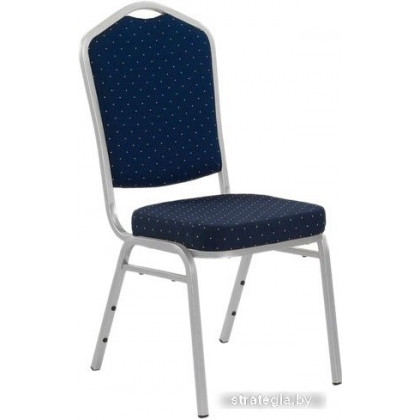 Стул Halmar K-66 S