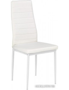 Стул Halmar K-70 (белый)