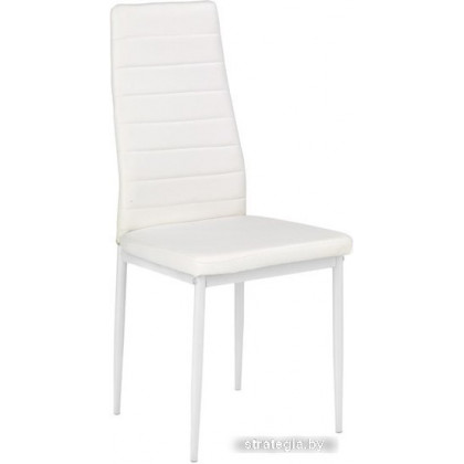 Halmar K-70 (белый)