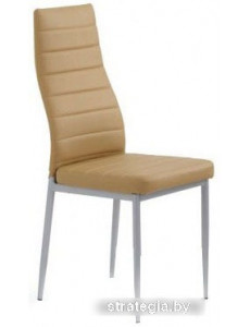 Стул Halmar K-70 (светло-коричневый)