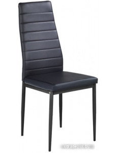 Стул Halmar K-70 (черный)
