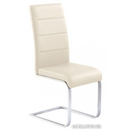 Halmar K-85 (кремовый)