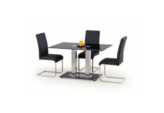 Halmar K-85 (черный)