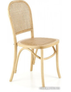 Стул Halmar K502 (натуральный/бежевый)