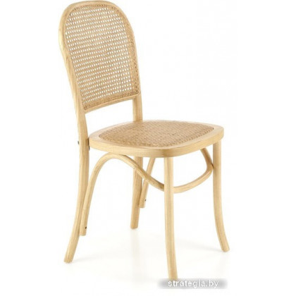 Halmar K502 (натуральный/бежевый)