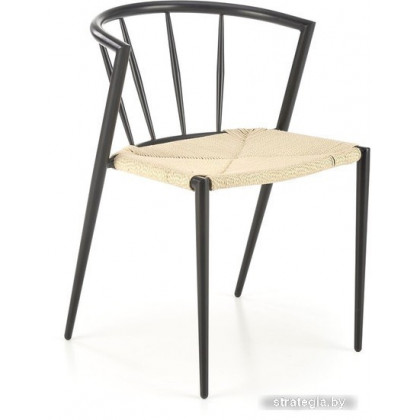 Halmar K515 (натуральный/черный)