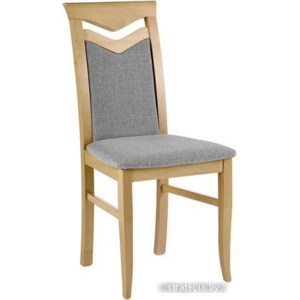 Halmar Citrone (дуб медовый/inari 91)