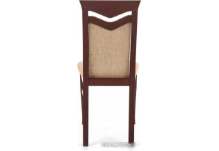 Стул Halmar Citrone (орех/JAZZ 2)