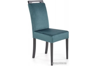 Halmar CLARION 2 (черный /MONOLITH37)