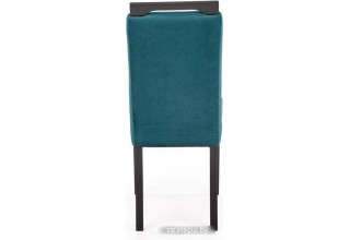 Halmar CLARION 2 (черный /MONOLITH37)