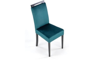 Halmar CLARION 2 (черный /MONOLITH37)