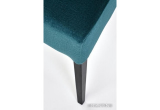 Halmar CLARION 2 (черный /MONOLITH37)