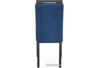 Halmar CLARION 2 (черный /MONOLITH77)