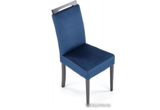 Halmar CLARION 2 (черный /MONOLITH77)