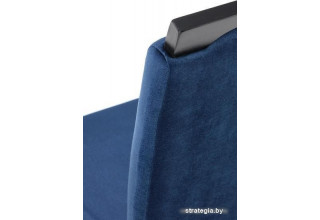 Halmar CLARION 2 (черный /MONOLITH77)