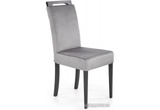 Halmar CLARION 2 (черный /MONOLITH85)