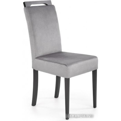 Halmar CLARION 2 (черный /MONOLITH85)