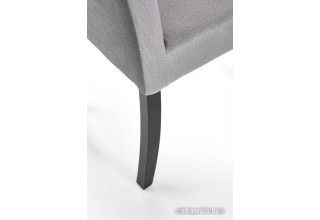 Halmar CLARION 2 (черный /MONOLITH85)