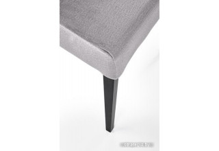 Halmar CLARION 2 (черный /MONOLITH85)