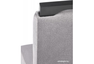 Halmar CLARION 2 (черный /MONOLITH85)