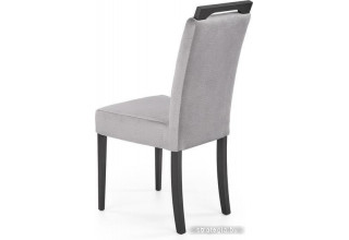 Halmar CLARION 2 (черный /MONOLITH85)