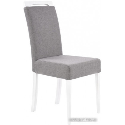 Halmar Clarion (белый/inari 91)