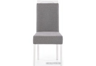 Halmar Clarion (белый/inari 91)