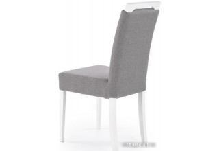 Halmar Clarion (белый/inari 91)