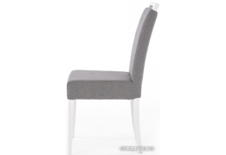 Halmar Clarion (белый/inari 91)