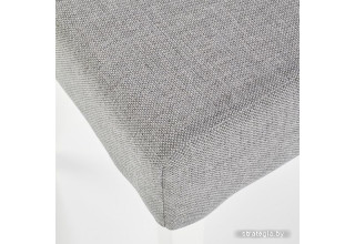 Halmar Clarion (белый/inari 91)