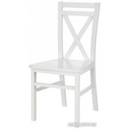 Halmar Dariusz 2 (белый)