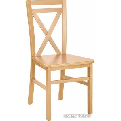 Halmar Dariusz 2 (дуб медовый)