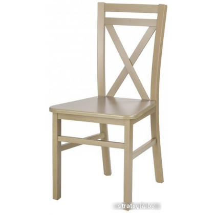 Halmar Dariusz 2 (дуб сонома)