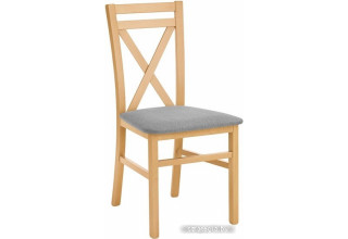 Halmar Dariusz (медовый дуб/inari 91)