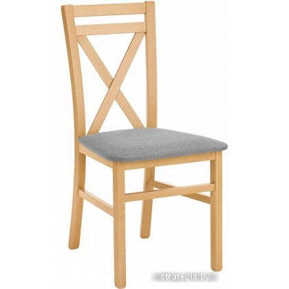 Halmar Dariusz (медовый дуб/inari 91)