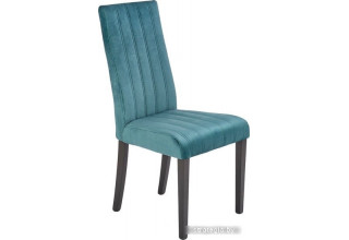 Halmar Diego 2 (темно-зеленый monolith 37)