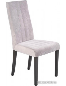 Стул Halmar Diego 2 (серый monolith 85)