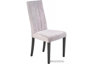 Halmar Diego 2 (серый monolith 85)