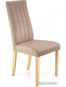 Стул Halmar Diego/Monolith 09 (бежевый)
