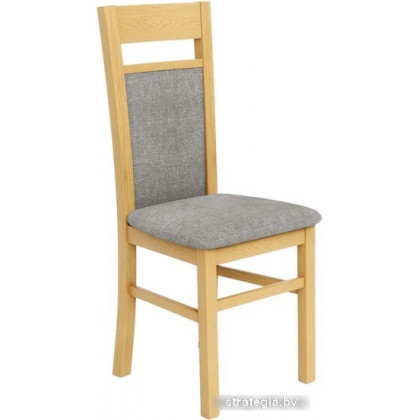 Halmar Gerard 2 (дуб медовый/inari 91)