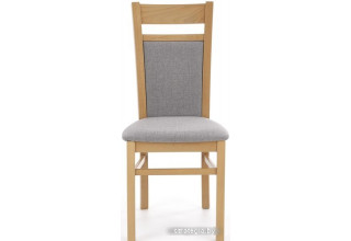 Halmar Gerard 2 (дуб медовый/inari 91)