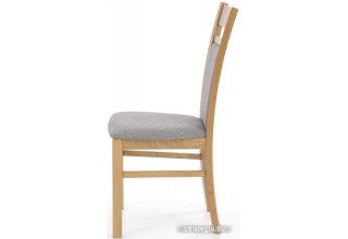 Halmar Gerard 2 (дуб медовый/inari 91)