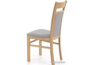 Halmar Gerard 2 (дуб медовый/inari 91)