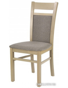 Стул Halmar Gerard 2 (дуб сонома)