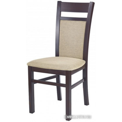 Halmar Gerard 2 (темный орех)