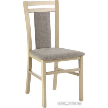 Halmar Hubert 8 (дуб сонома)