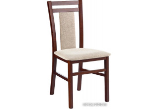 Halmar Hubert 8 (темный орех/lars 07)